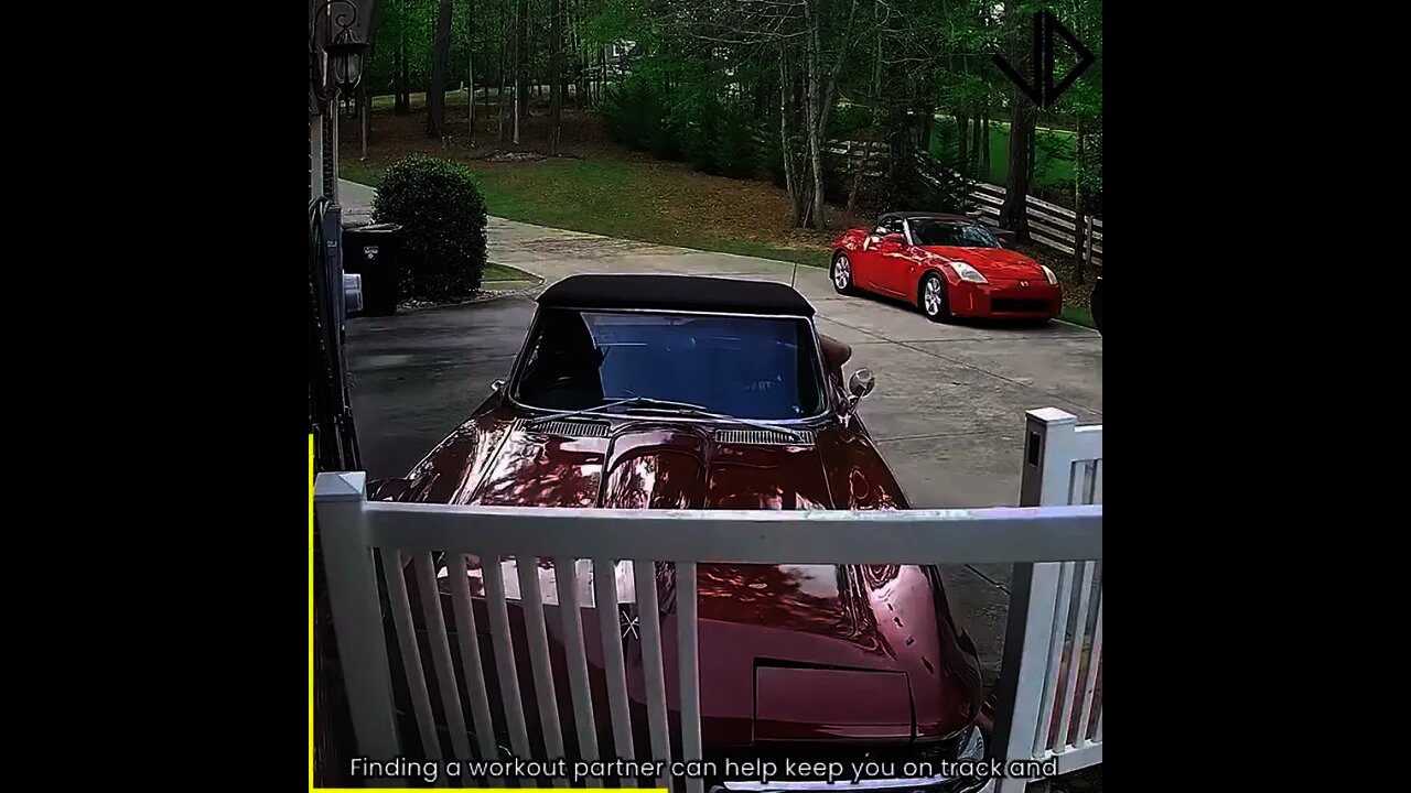 These fails are legendary 😂