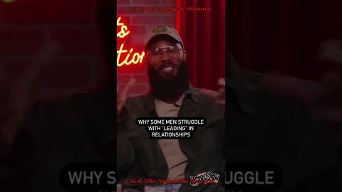 ❗️ Just listen ❗️ | Forgotten Black History