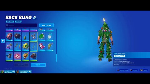 12/02/2022 Fortnite