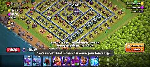 game part 1