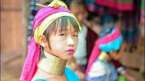 UNBELIEVABLE People You Won't Believe Exist!