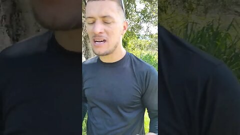 JAMBOLÃO FRUTAS, PERUIBE SP PARTE 2