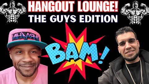 Power Rangers Confirms Adam & Rocky Are Boyfriends, Jonathan Majors, and More!