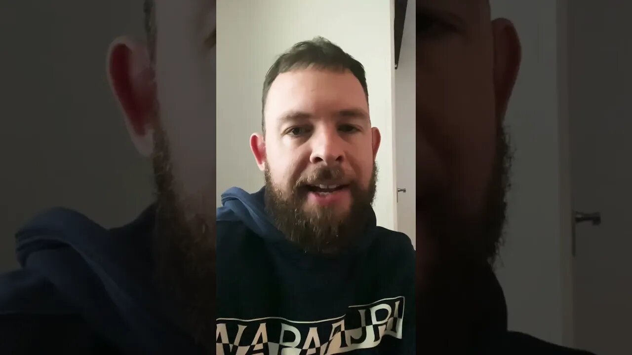 DON’T BUY YOUR CRYPTO WALLET OFF AMAZON! #shorts #crypto