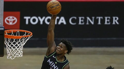 NBA 1/23 Prop Preview: Best Bets!