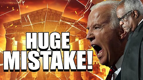 SHOCKING! ATF Publishes Chilling Warning Letter After Losing 2A Court Battles!