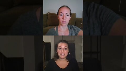 Selling lies to parents #shorts