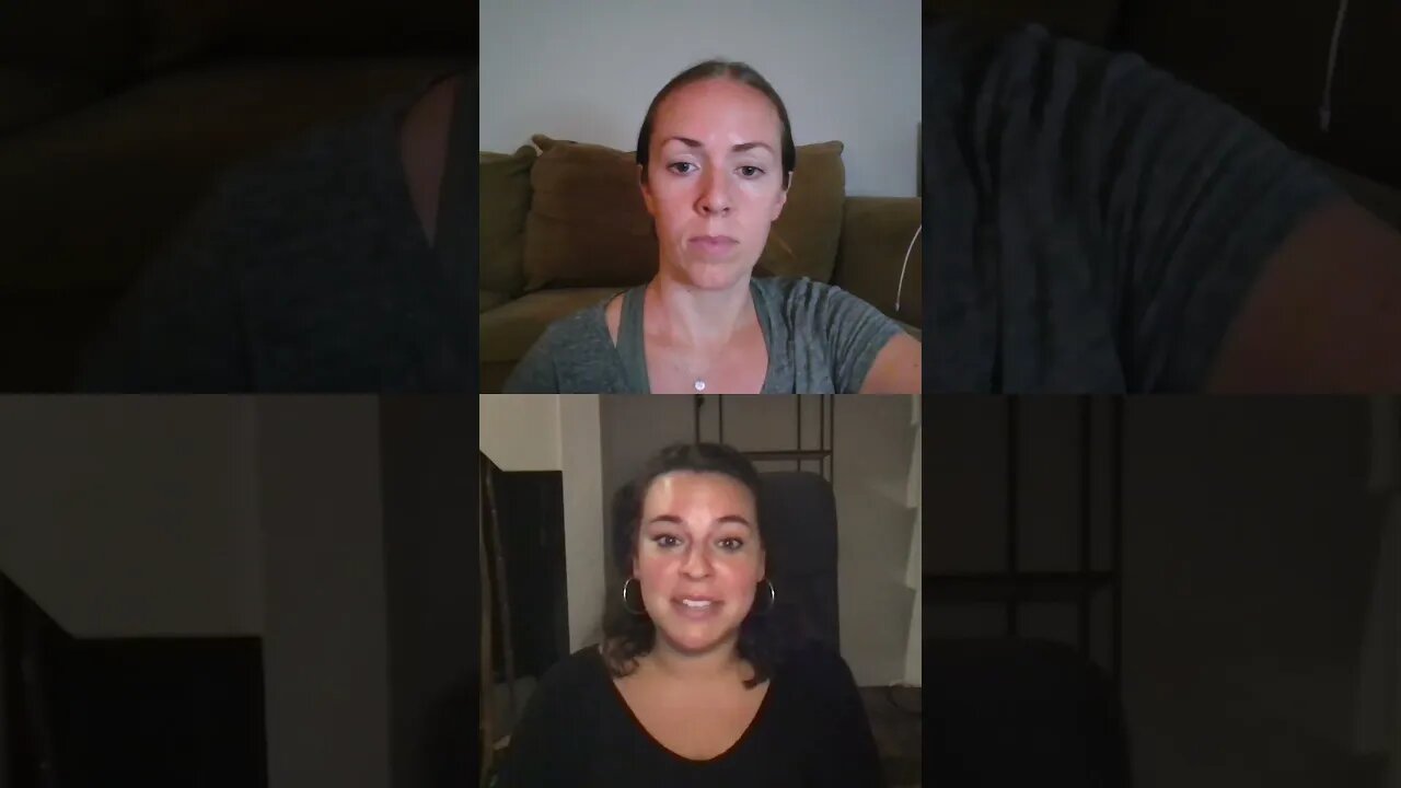 Selling lies to parents #shorts