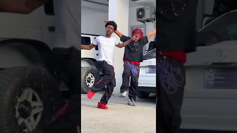 Lonely ogba beat dance 😂🔥