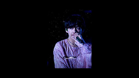 Kim taehyung trending tiktok video 💞🫰|#kimtaehyung #bts #tiktok #trending #viral #reels #rumble