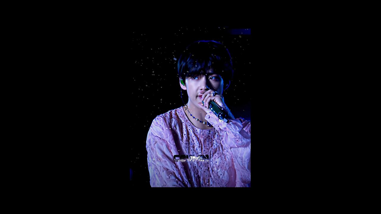 Kim taehyung trending tiktok video 💞🫰|#kimtaehyung #bts #tiktok #trending #viral #reels #rumble