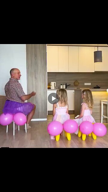 Yes, daughter education is important.