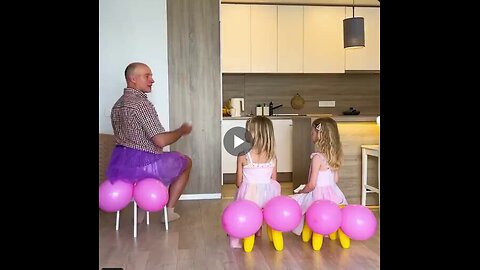 Yes, daughter education is important.