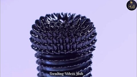 5 CRAZY TRICKS AND EXPERIMENTS