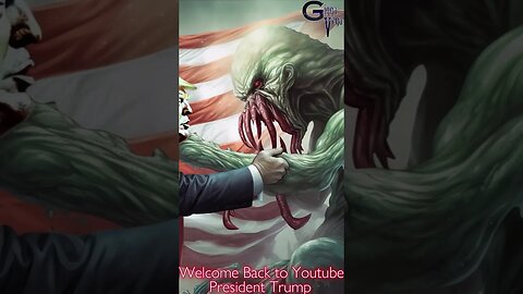 Trump Taking Back America From the Left #Trump #SHORTS