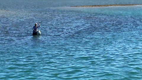 21_0512員貝嶼-岐頭