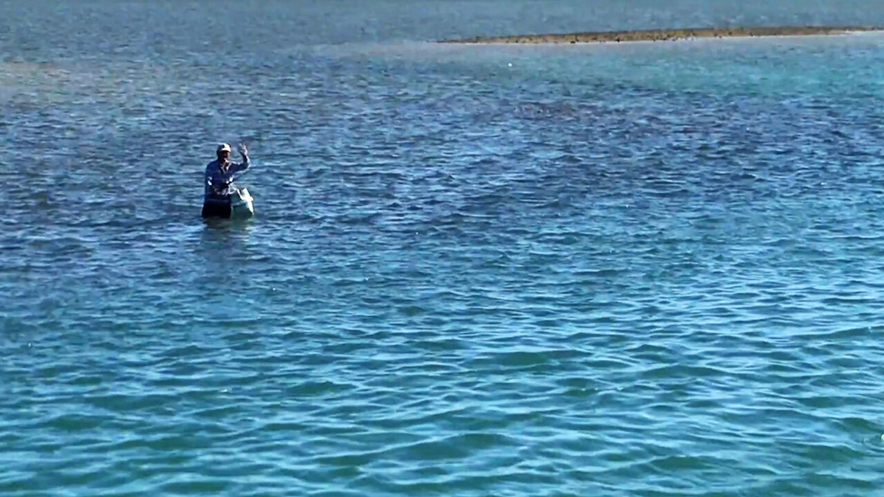 21_0512員貝嶼-岐頭