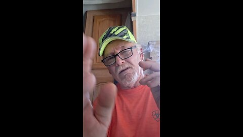 America is at a stand still