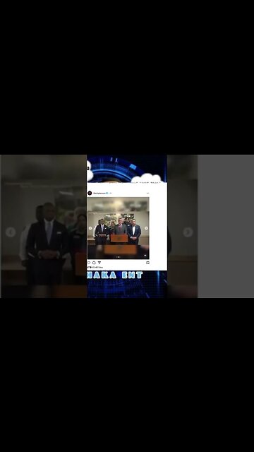 Narcan was used to revive children exposed to fentanyl