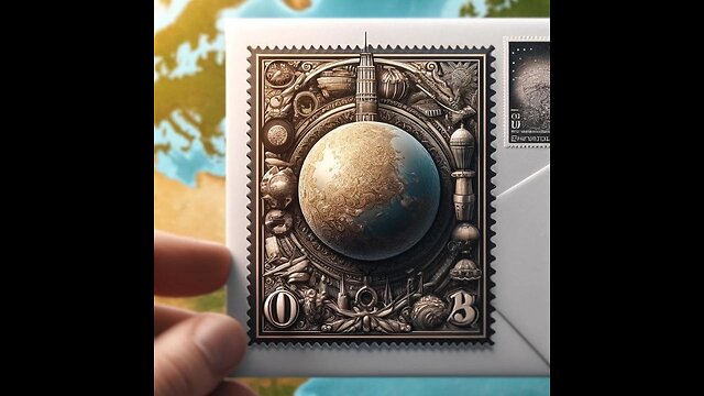 The Ancient Traveler: Secrets Unfolded