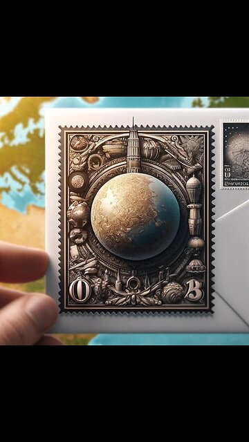 The Ancient Traveler: Secrets Unfolded