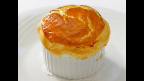 Creative and Delightful French food in Tokyo - Chemins Restaurant シュマン