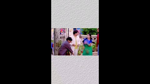 Govinda best comedy scenes