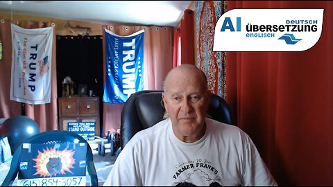 Martin Brodel informiert: Oberster Gerichtshof in Vermont entscheidet, dass Schulen..