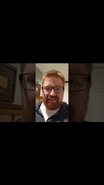 Homer and Bart Learn to Respect Eachother in Wreck of the Relationship #shorts