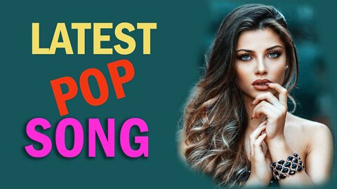 Superb Song with Dance