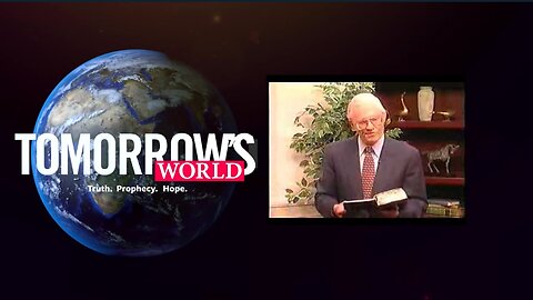 The Harlot of Revelation 17