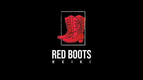 Is Reiki Relevant #5 - 8/28/23