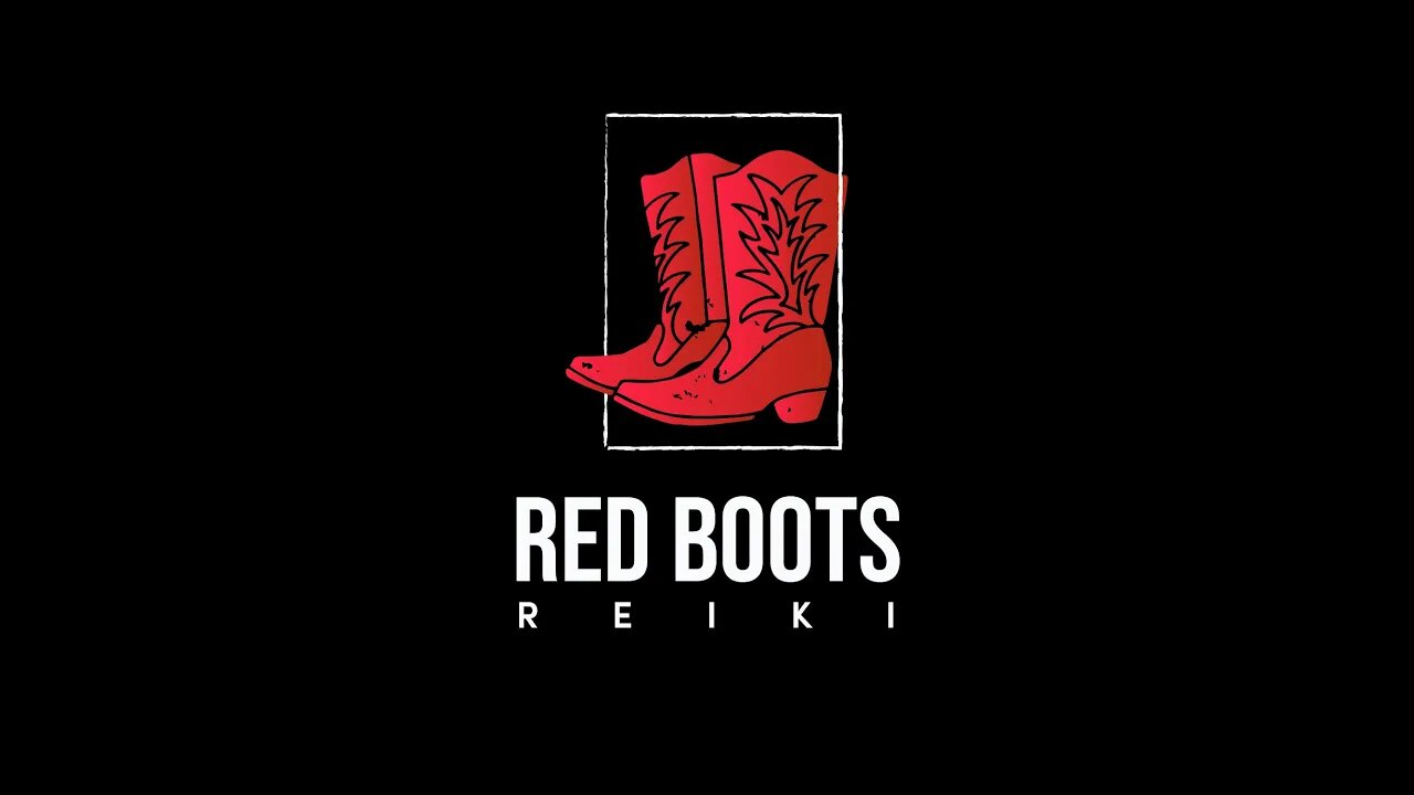 Is Reiki Relevant #5 - 8/28/23