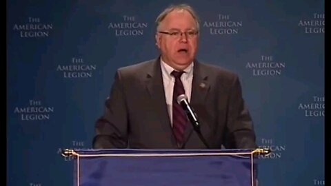 #BREAKING: Tim Walz claiming “when I was in Afghanistan” He was NEVER in Afghanistan!