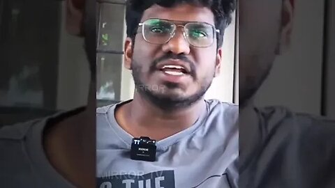 తండ్రి బాటలో నడిచే కుమారుడు తండ్రికి తగ్గ తనయుడు ఏ రాజకీయ నాయకుడికి