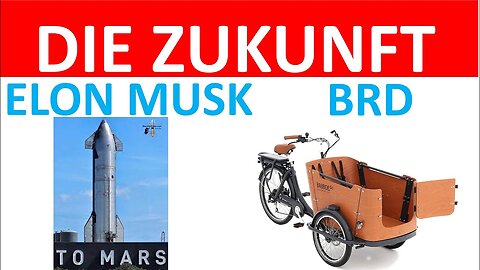 UNSERE GRÜNE ZUKUNFT!@Kontraste - Der Wirtschaftsblog🙈