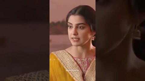 trending shorts on youtube // youtube shorts //har pal geo //whatsappstatus