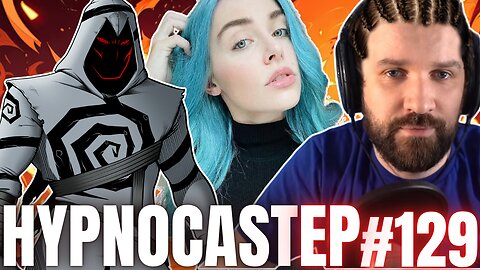 Woke Streamer DESTINY ABANDONED By FANS | Creator PANICS Over JOE BIDEN QUITTING | Hypnocast