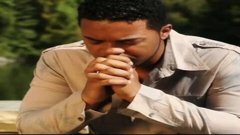 Morning Prayer for Peace and Serenity #youtubeshorts #godslove #religion #jesus #faith #god #blessed
