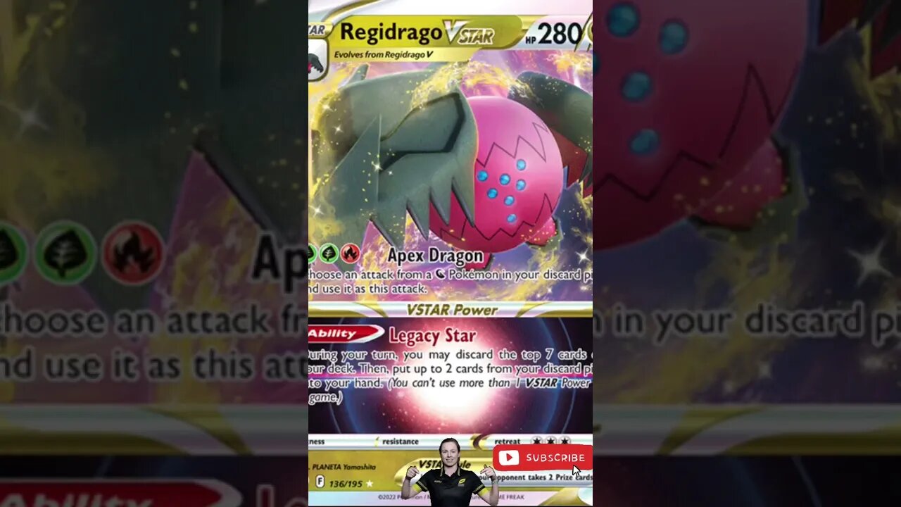 Silver Tempest Good Luck Short 🔥💪🏼 Like-Share-Subscribe for more #pokemon #pokemoncardopening