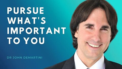 Feelings of Failure | Dr John Demartini #Shorts