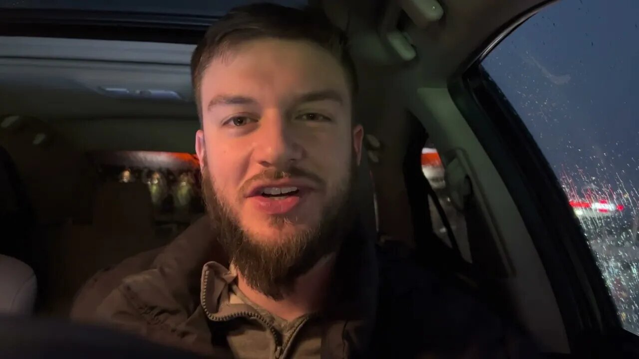 A&W NEW Chicken Nuggets review