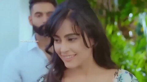 Rab Kare Tujhko Bhi Pyar Ho Jaye Tu Ada Hai Tu Mohabbat School Crush Love Story | 2023