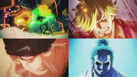 One Piece episode 1046 reaction #OnePiece1046 #OnePieceep1046 #OnePieceepisode1046 #onepieceanime