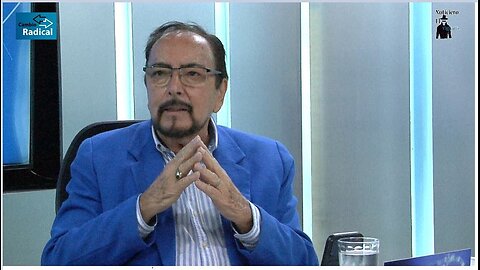 ¿Cómo usar la lectura como algo útil?