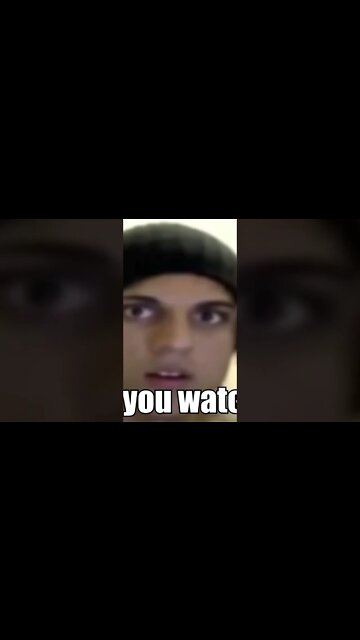 sempai. #shorts #zyzz #zyzzlegacy#brahette #rejectmodernity #egirl #gymhub