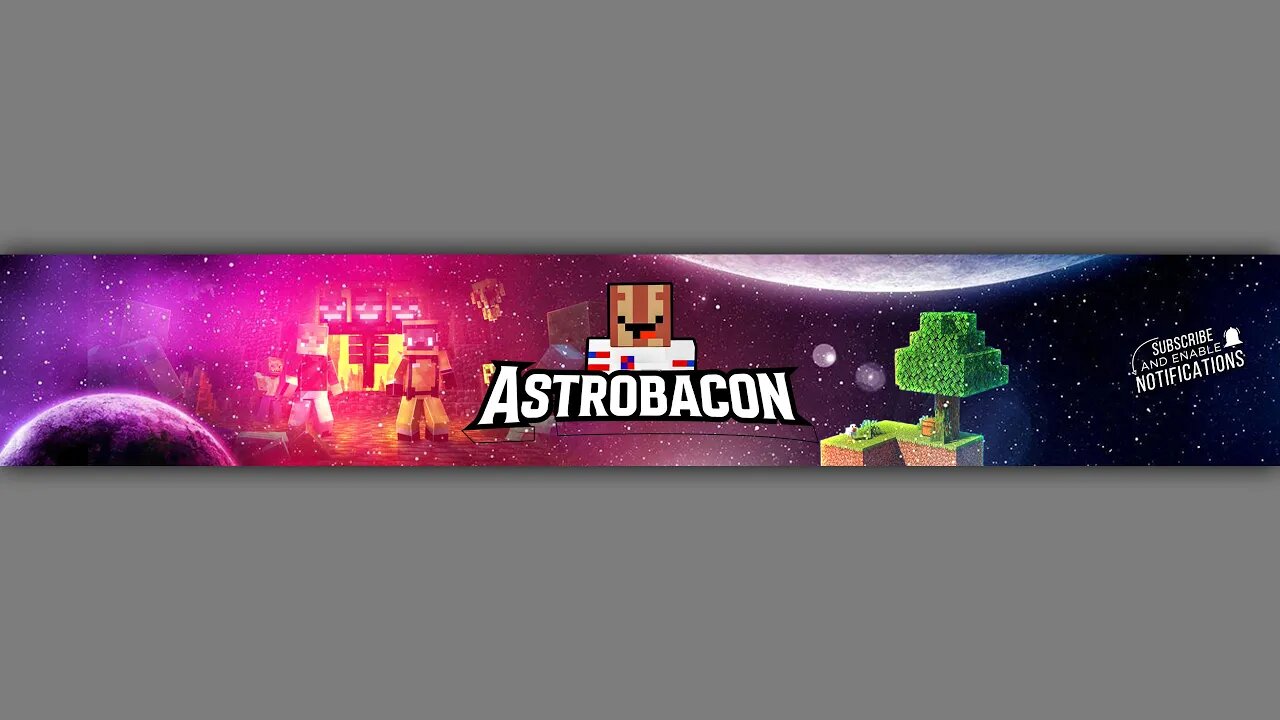 IGNORE THIS ITS A TEST STREAM