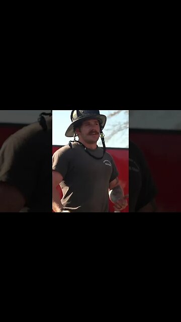 Prayers go out to the family and loved ones of South Carolina Firefighter, James Muller...