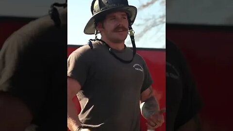 Prayers go out to the family and loved ones of South Carolina Firefighter, James Muller...