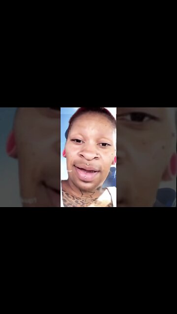 This TRANSITION WAS FLAWLESS 🤣🤣💀💀 #funny #duet #hiphopartist #firstreaction #musician #comedy